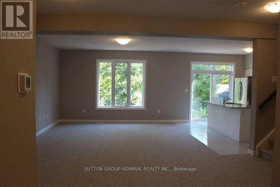 1035 WRIGHT DRIVE - 4