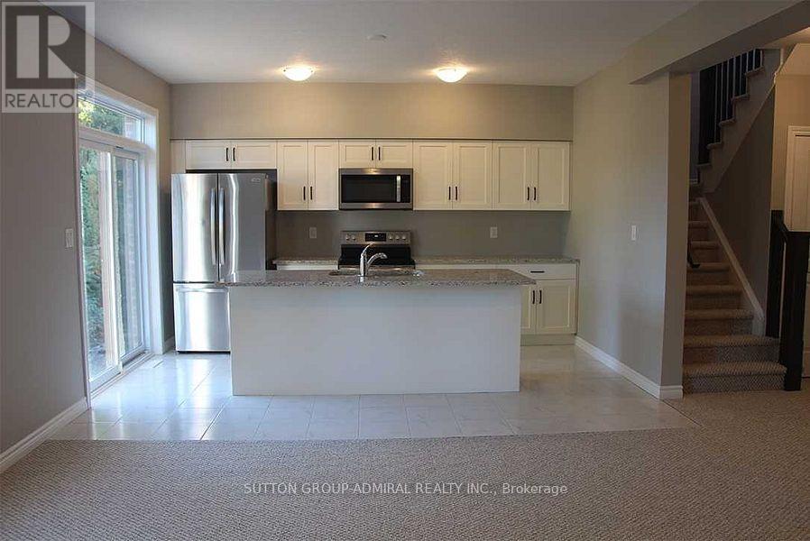 1035 WRIGHT DRIVE - 5