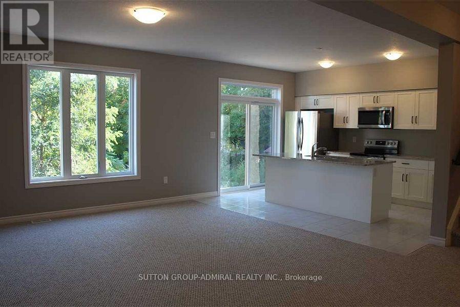 1035 WRIGHT DRIVE - 6