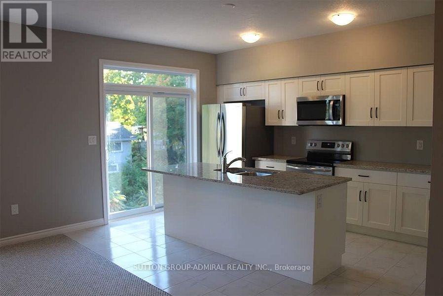 1035 WRIGHT DRIVE - 7