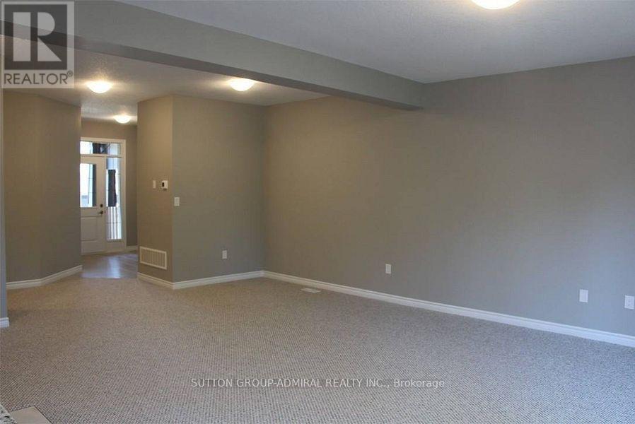 1035 WRIGHT DRIVE - 8