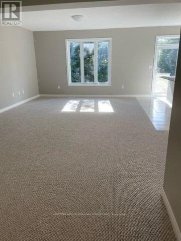 1035 WRIGHT DRIVE - 9