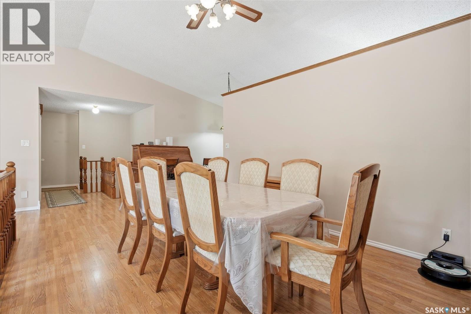 1224 Crescent BOULEVARD - 10