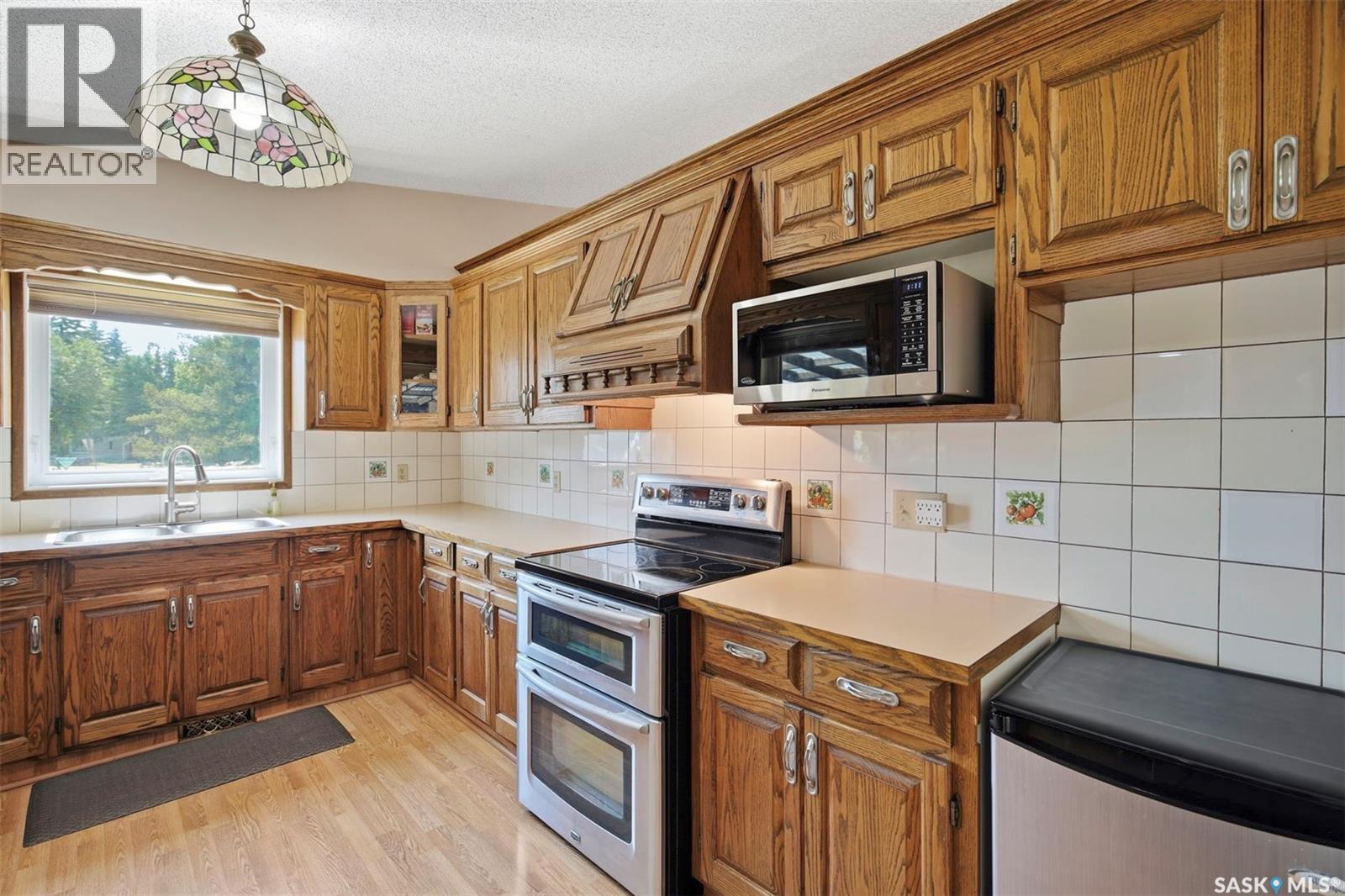 1224 Crescent BOULEVARD - 12