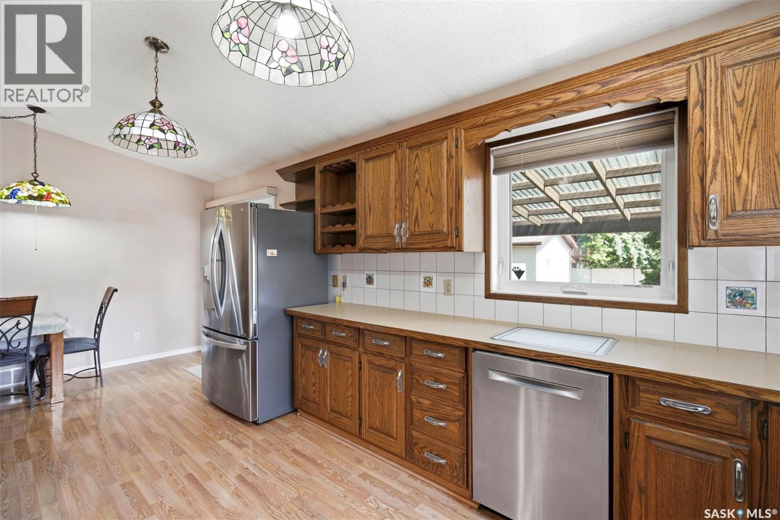 1224 Crescent BOULEVARD - 13