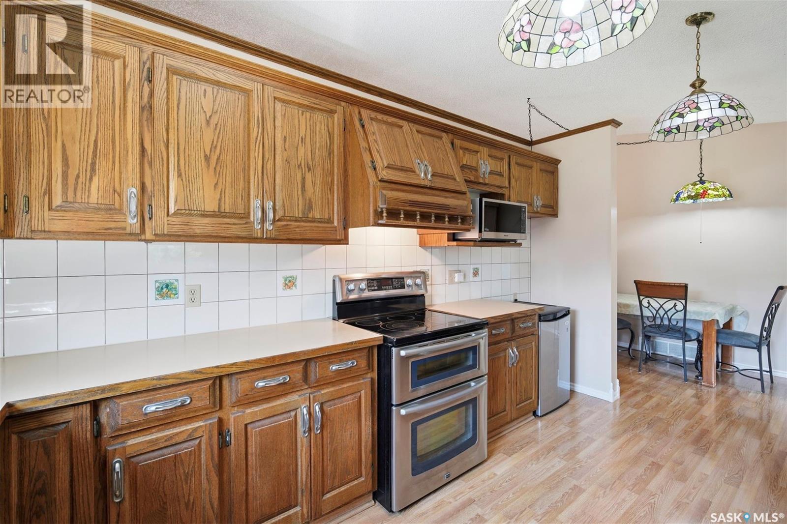 1224 Crescent BOULEVARD - 14
