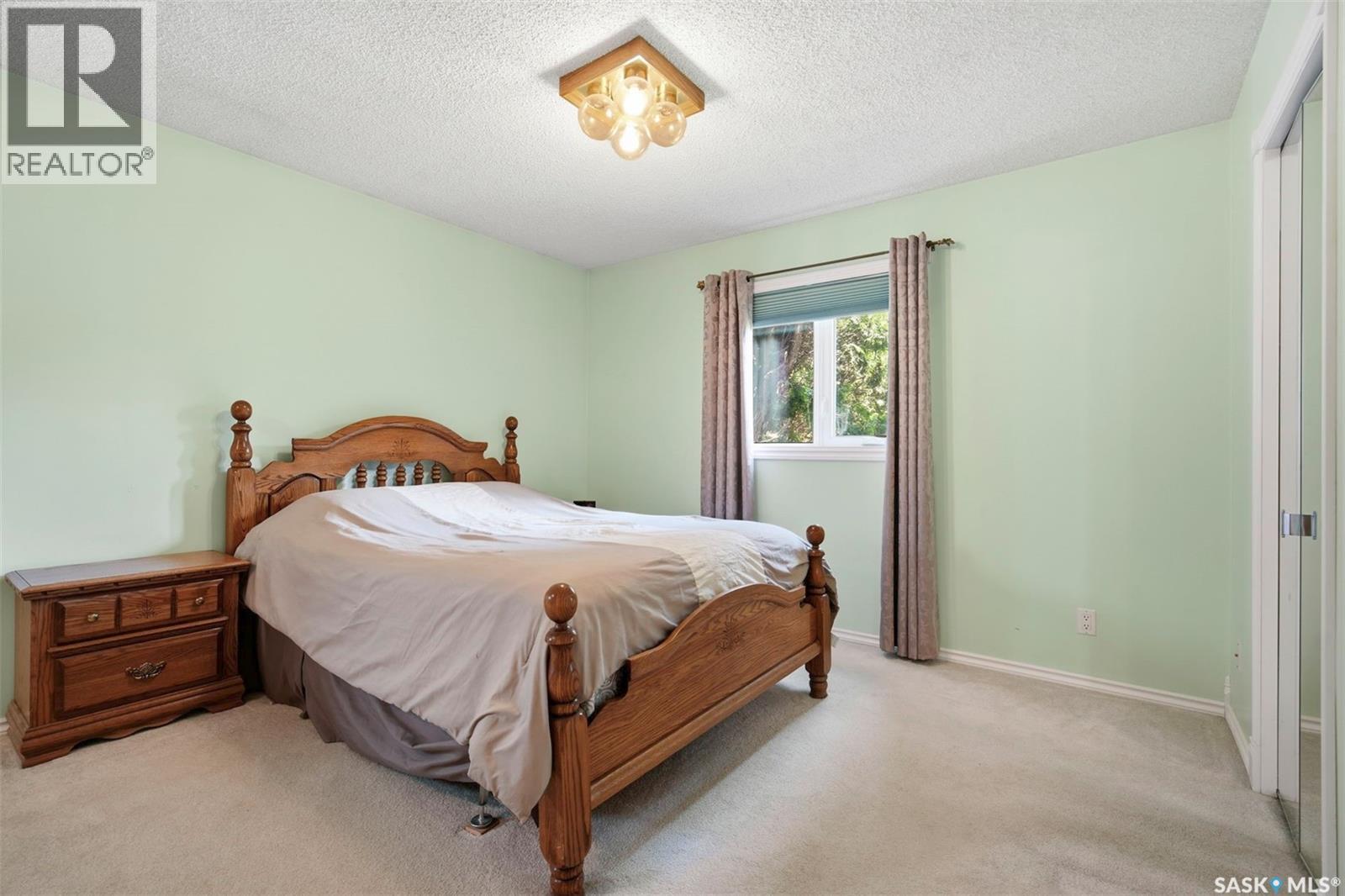 1224 Crescent BOULEVARD - 15