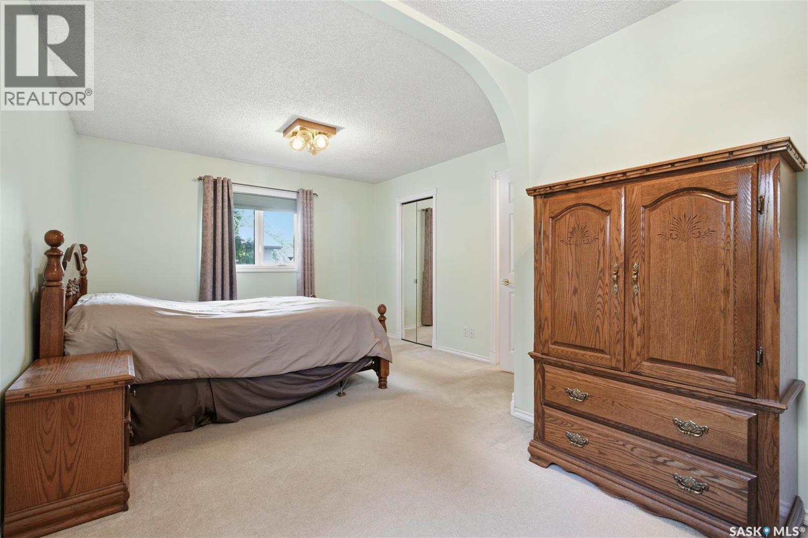 1224 Crescent BOULEVARD - 17