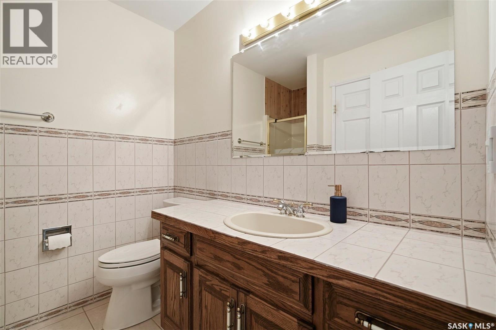 1224 Crescent BOULEVARD - 18