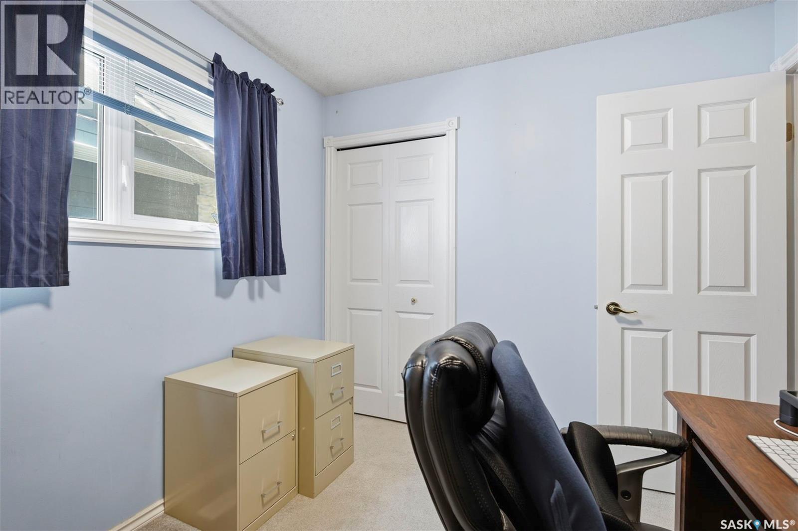 1224 Crescent BOULEVARD - 20