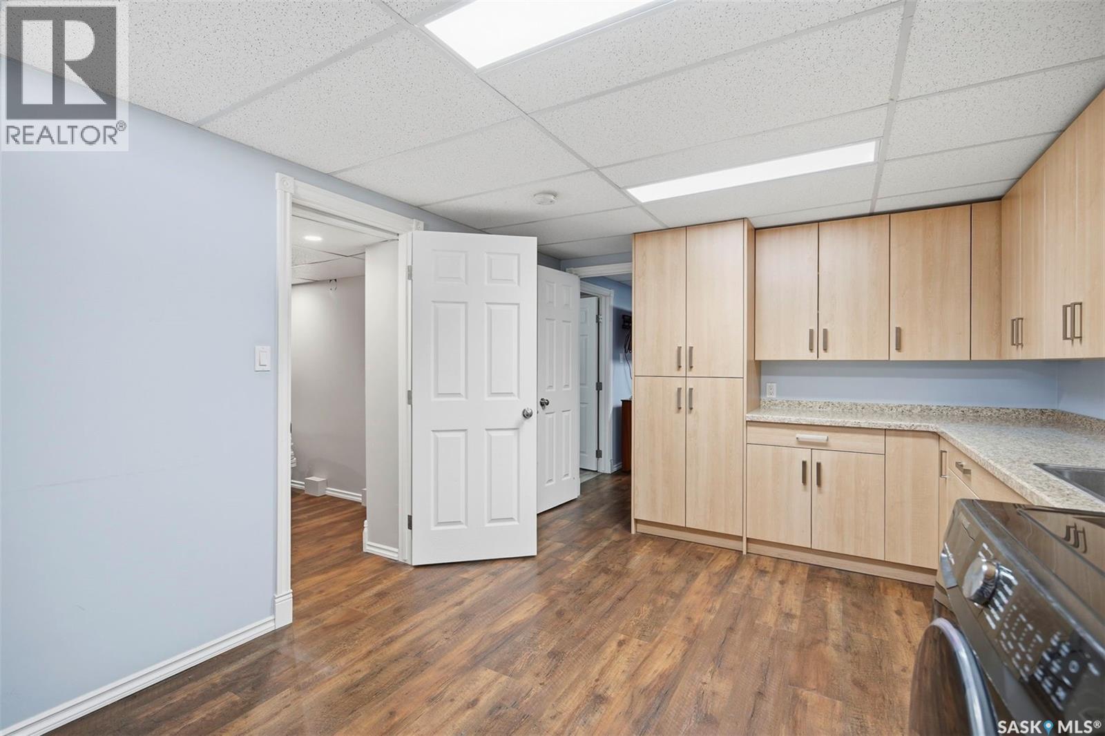 1224 Crescent BOULEVARD - 26