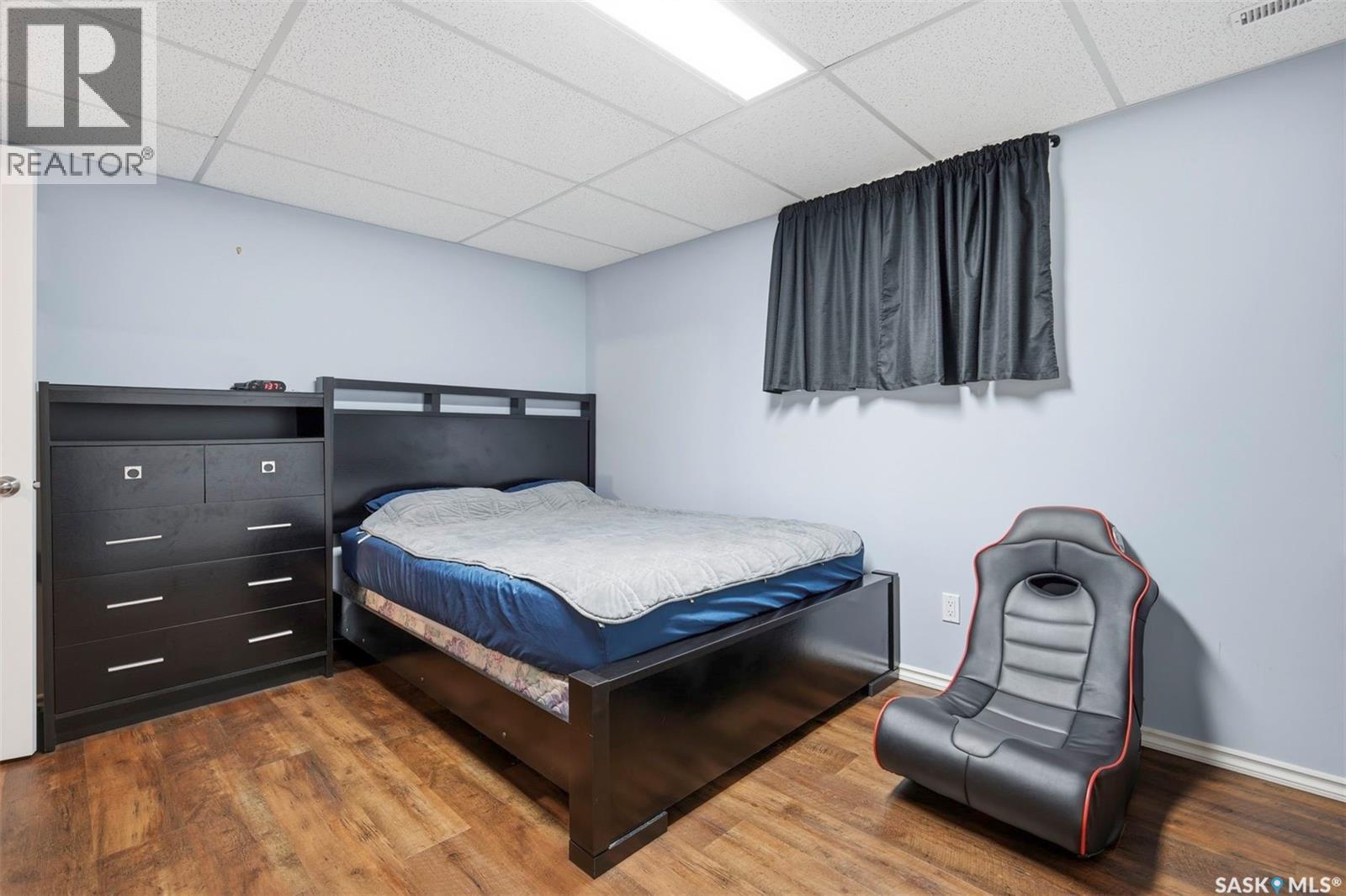 1224 Crescent BOULEVARD - 28