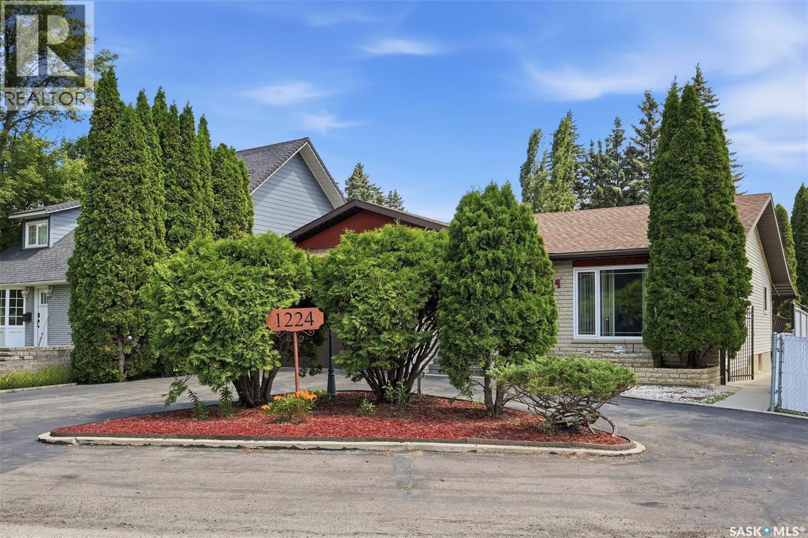 1224 Crescent BOULEVARD - 3