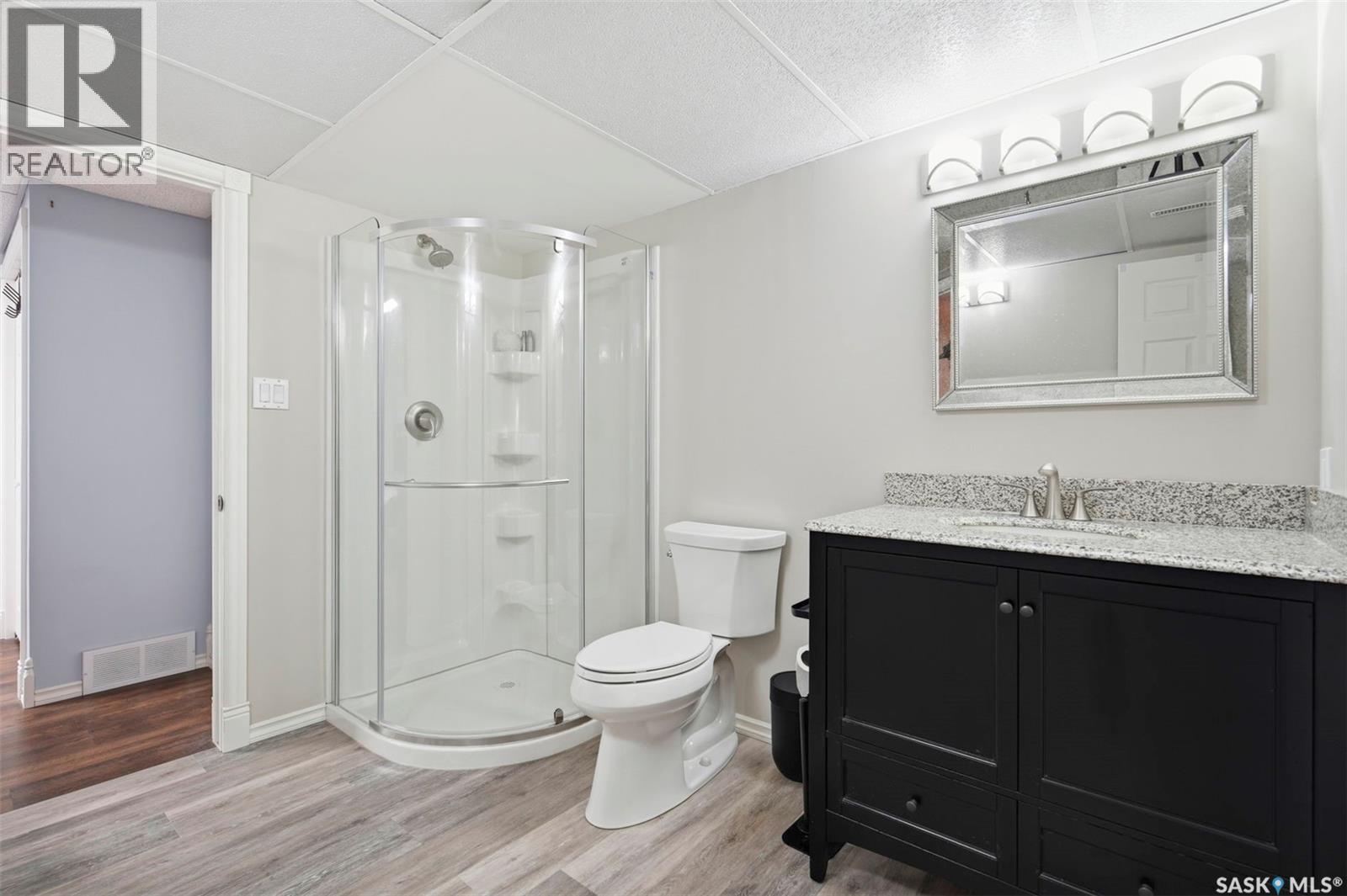 1224 Crescent BOULEVARD - 30