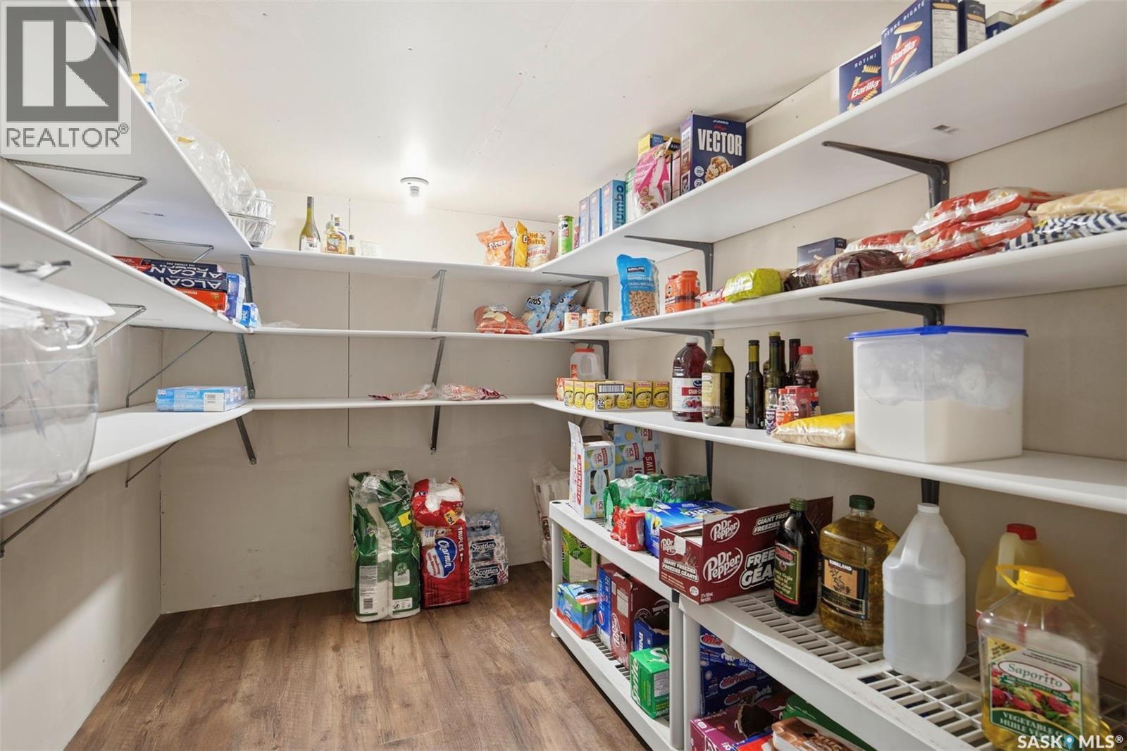 1224 Crescent BOULEVARD - 31