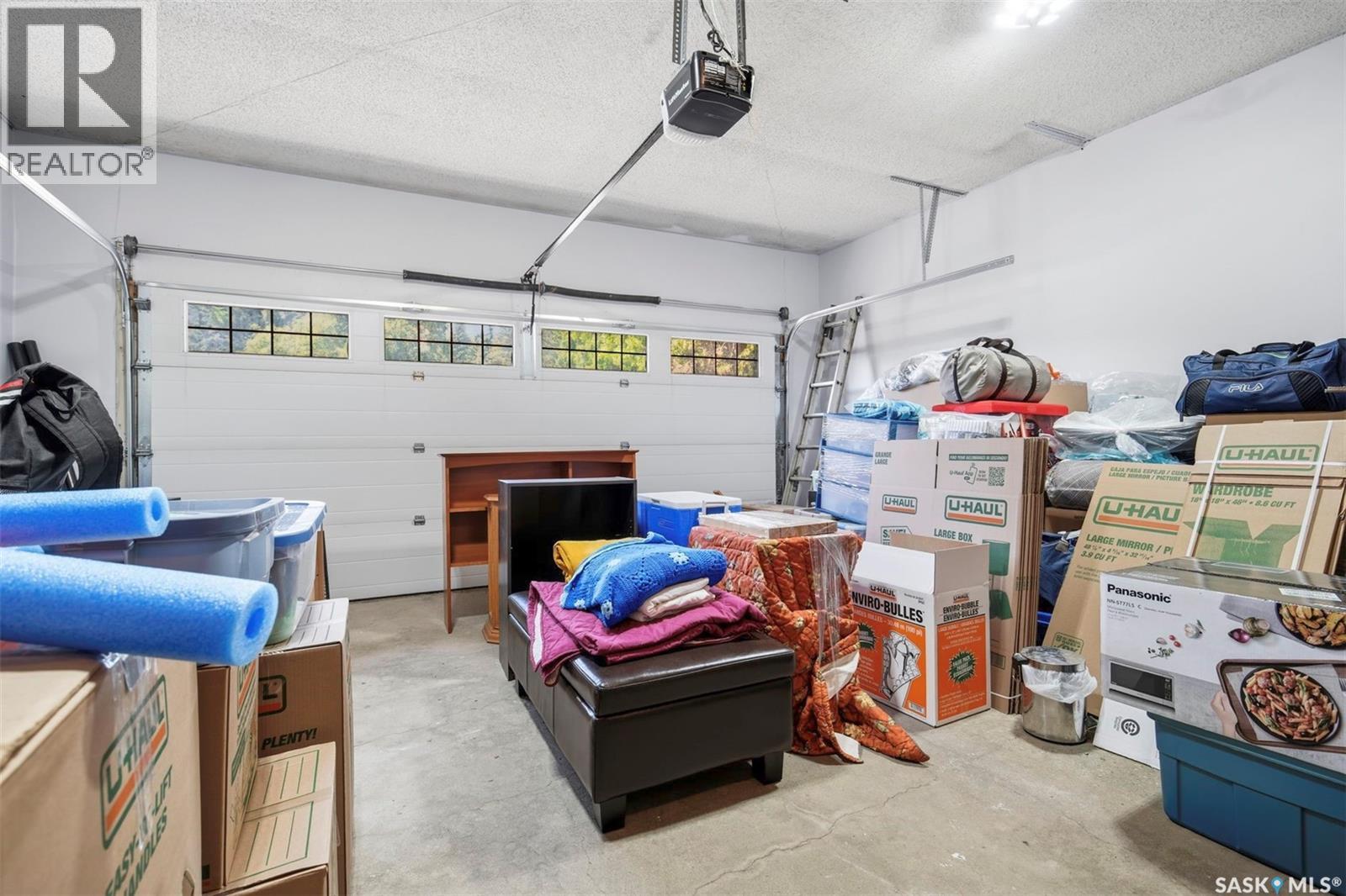 1224 Crescent BOULEVARD - 35