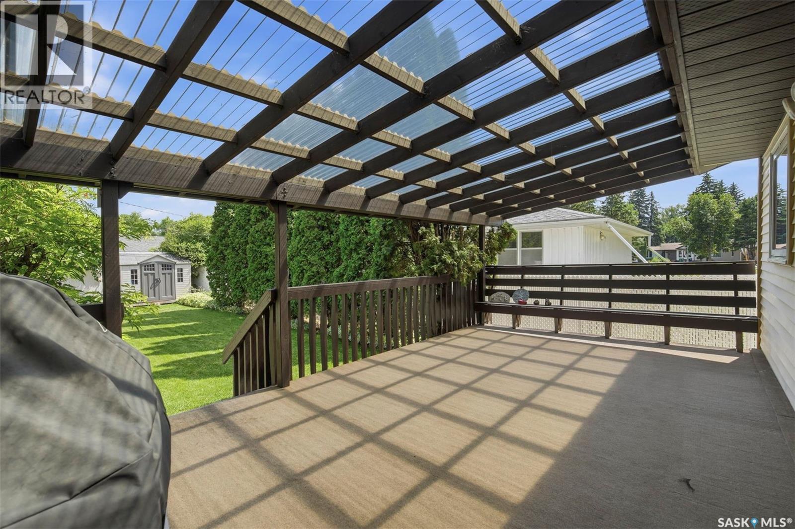 1224 Crescent BOULEVARD - 36