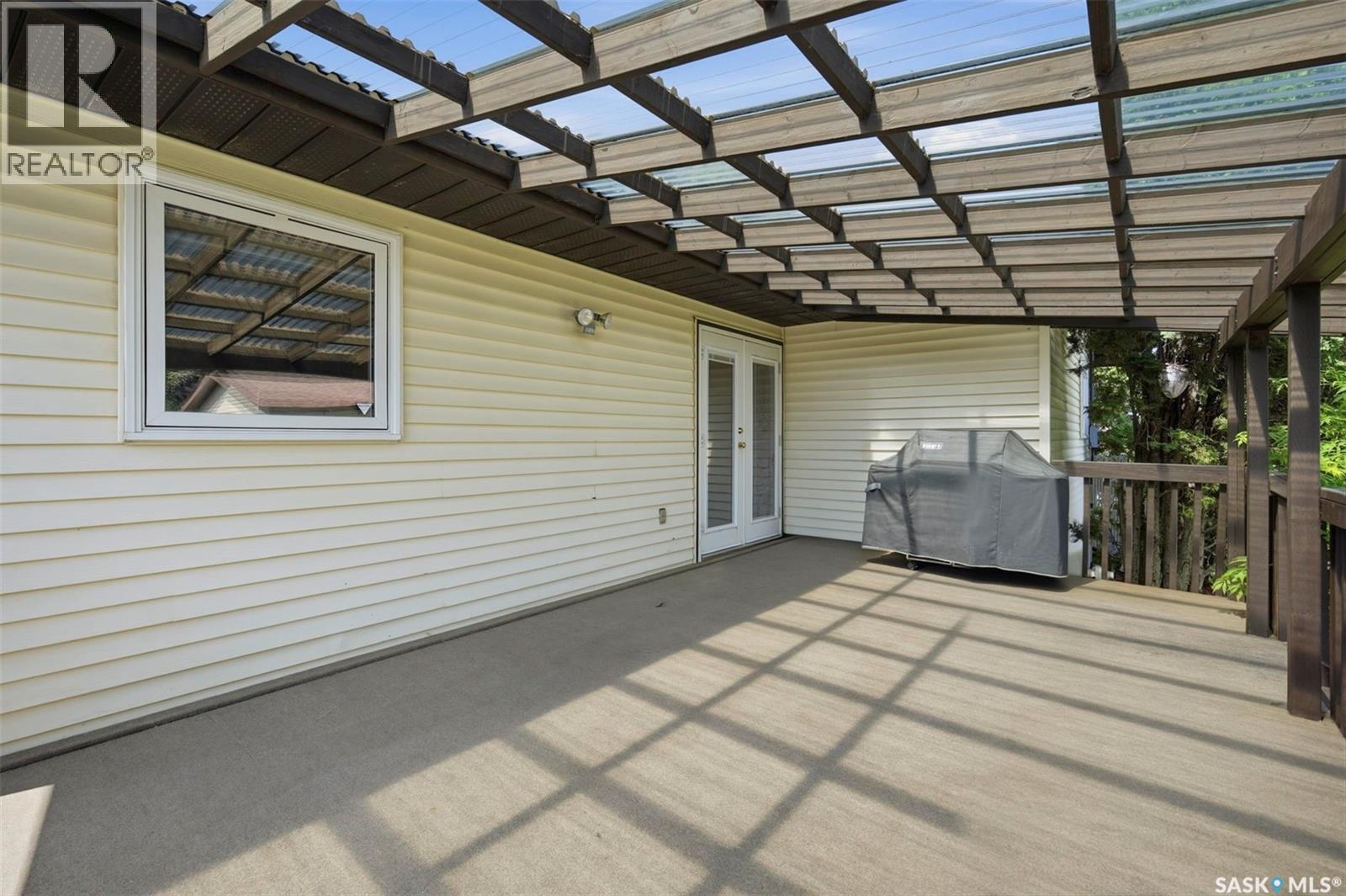 1224 Crescent BOULEVARD - 37