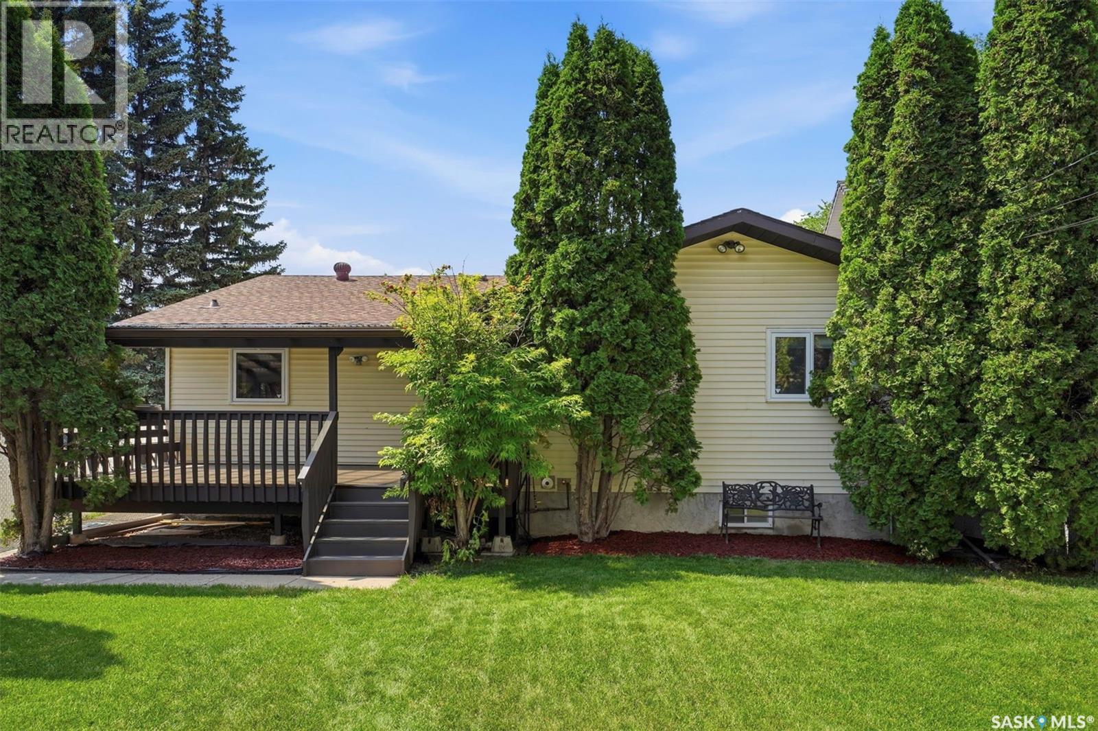 1224 Crescent BOULEVARD - 38