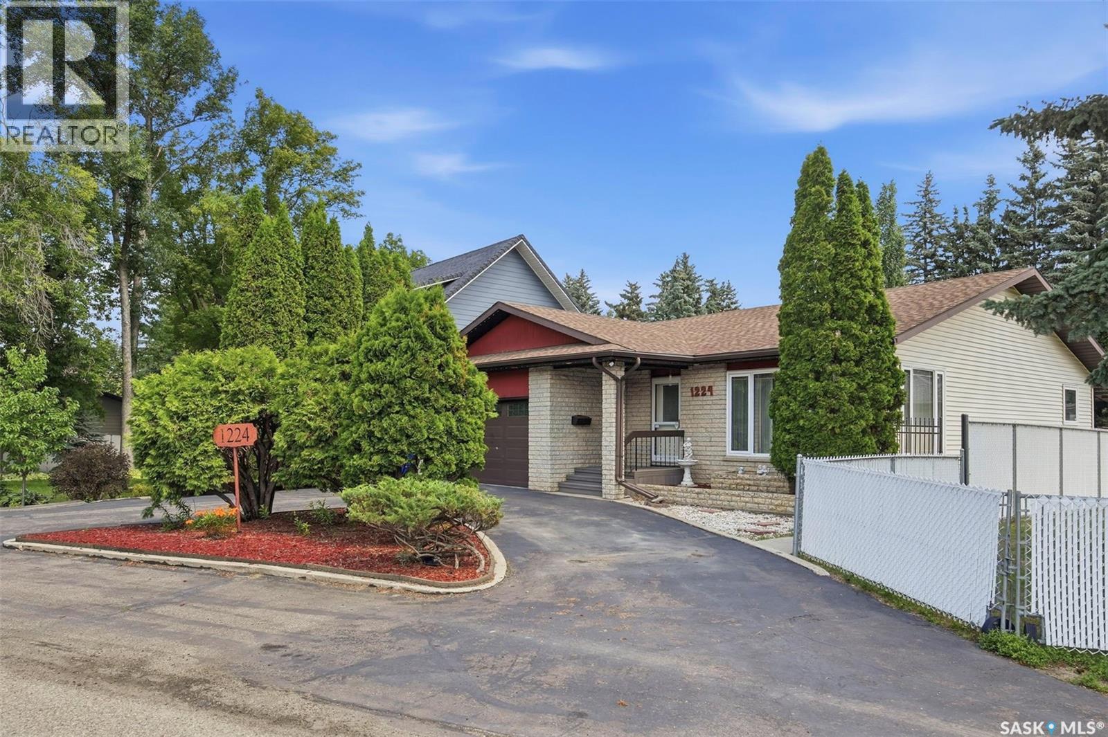 1224 Crescent BOULEVARD - 4