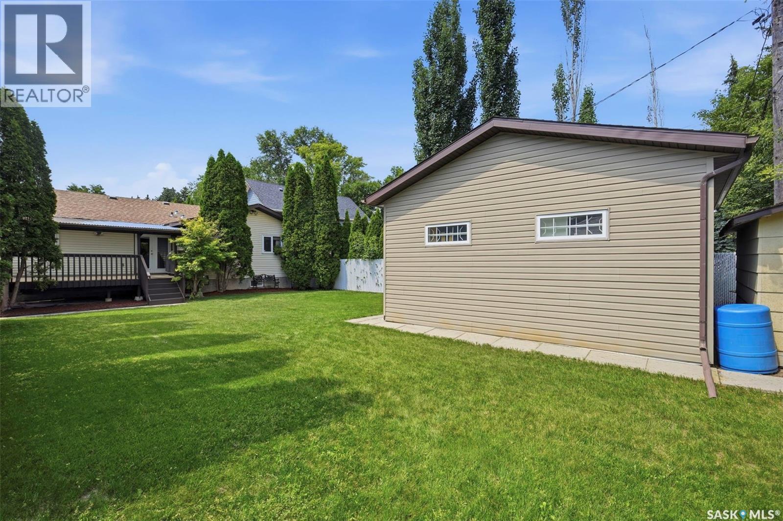 1224 Crescent BOULEVARD - 41