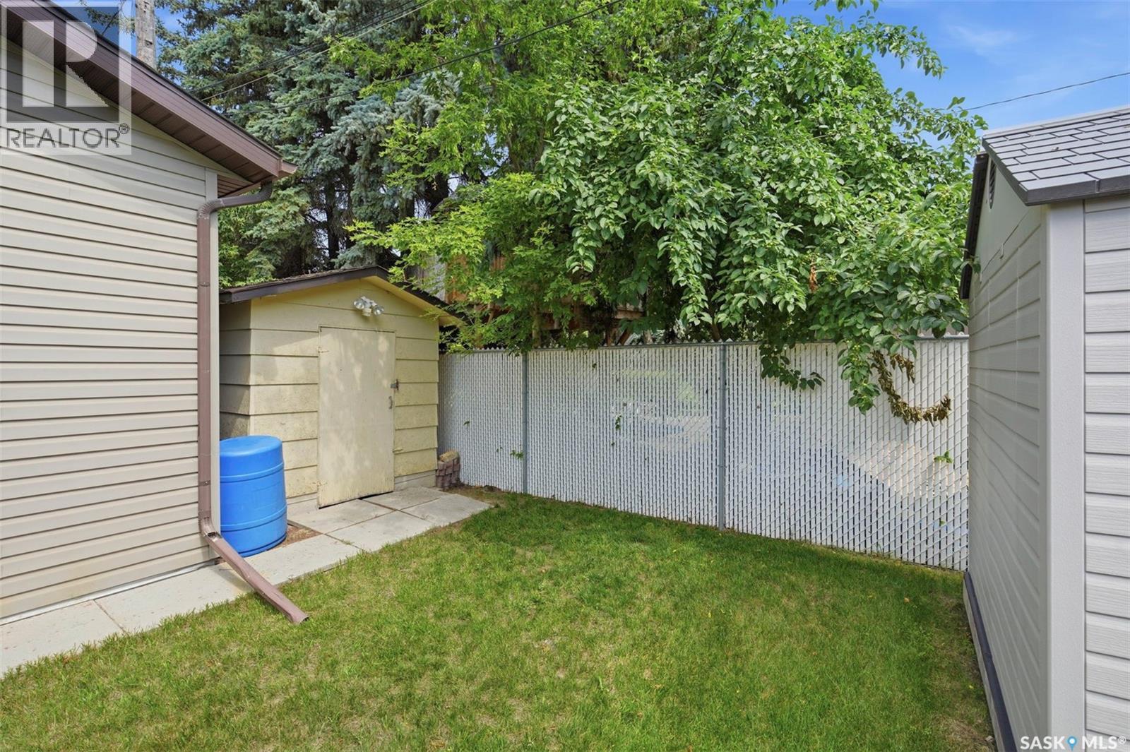 1224 Crescent BOULEVARD - 42