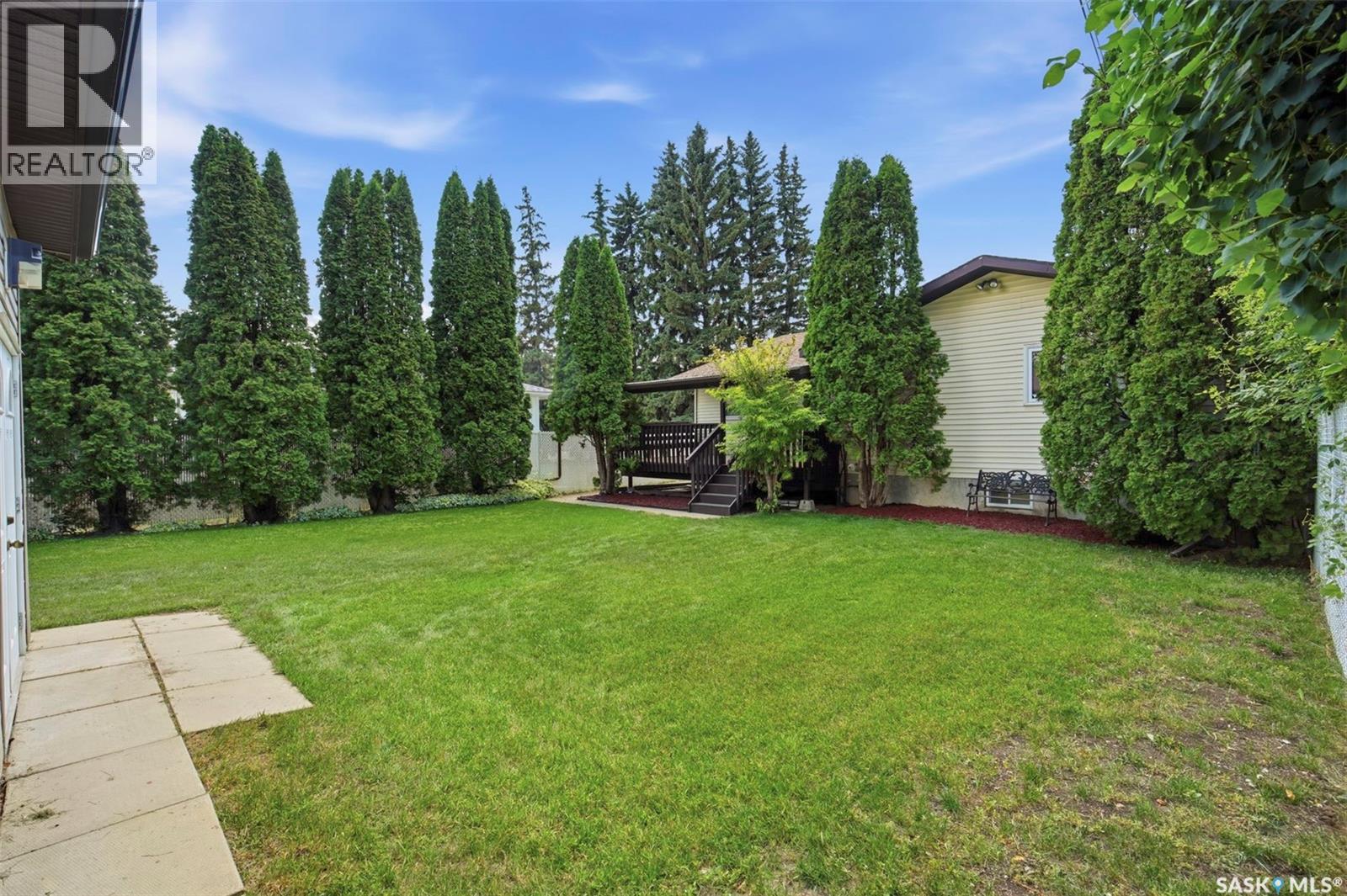 1224 Crescent BOULEVARD - 43