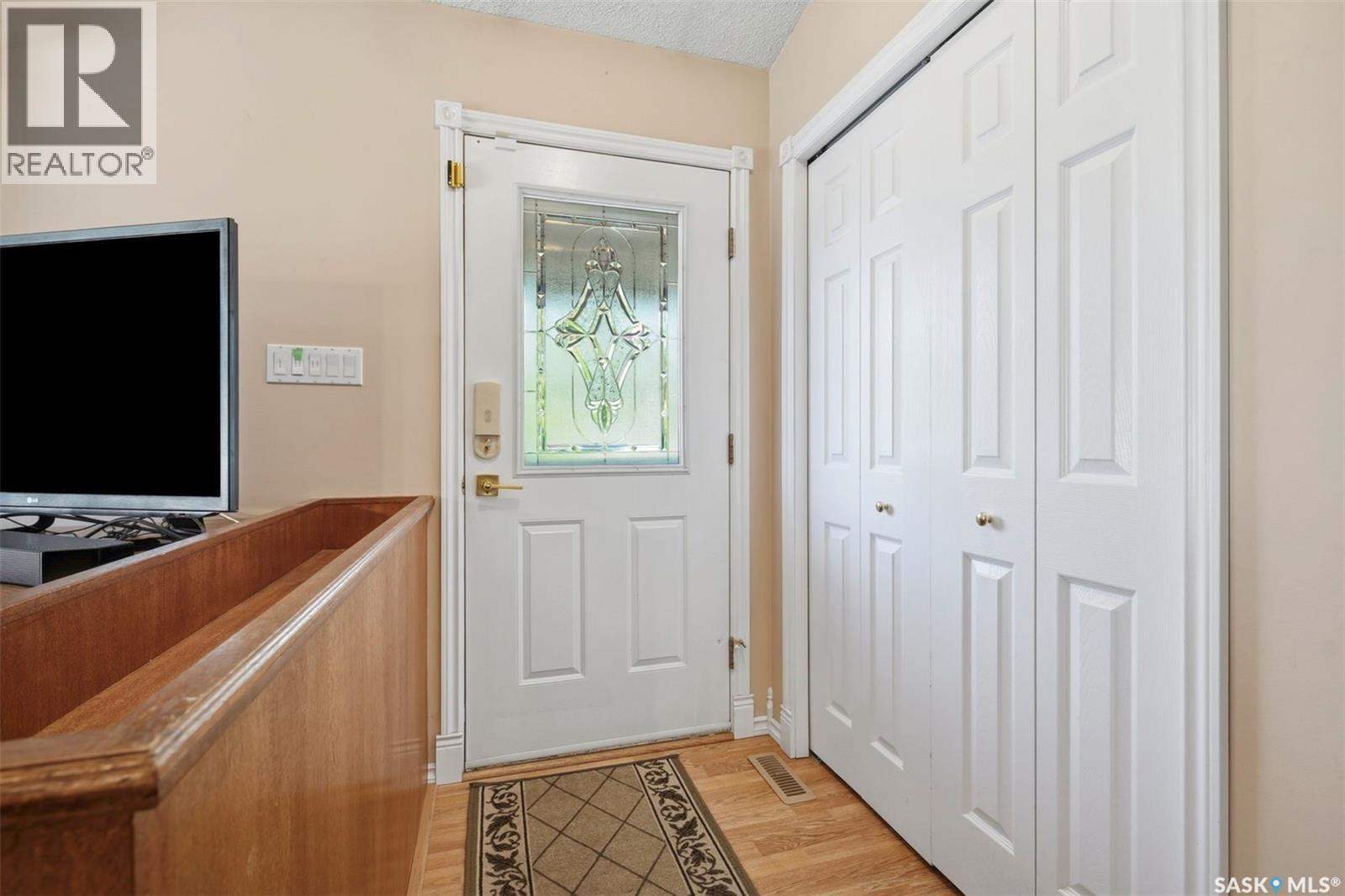 1224 Crescent BOULEVARD - 5