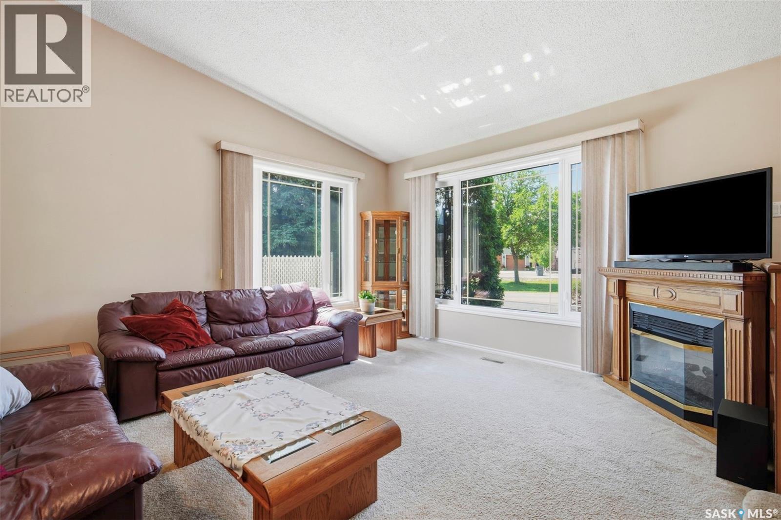 1224 Crescent BOULEVARD - 6