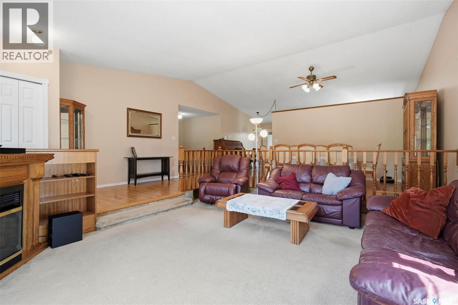 1224 Crescent BOULEVARD - 7
