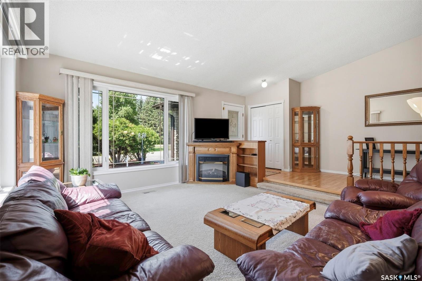 1224 Crescent BOULEVARD - 8