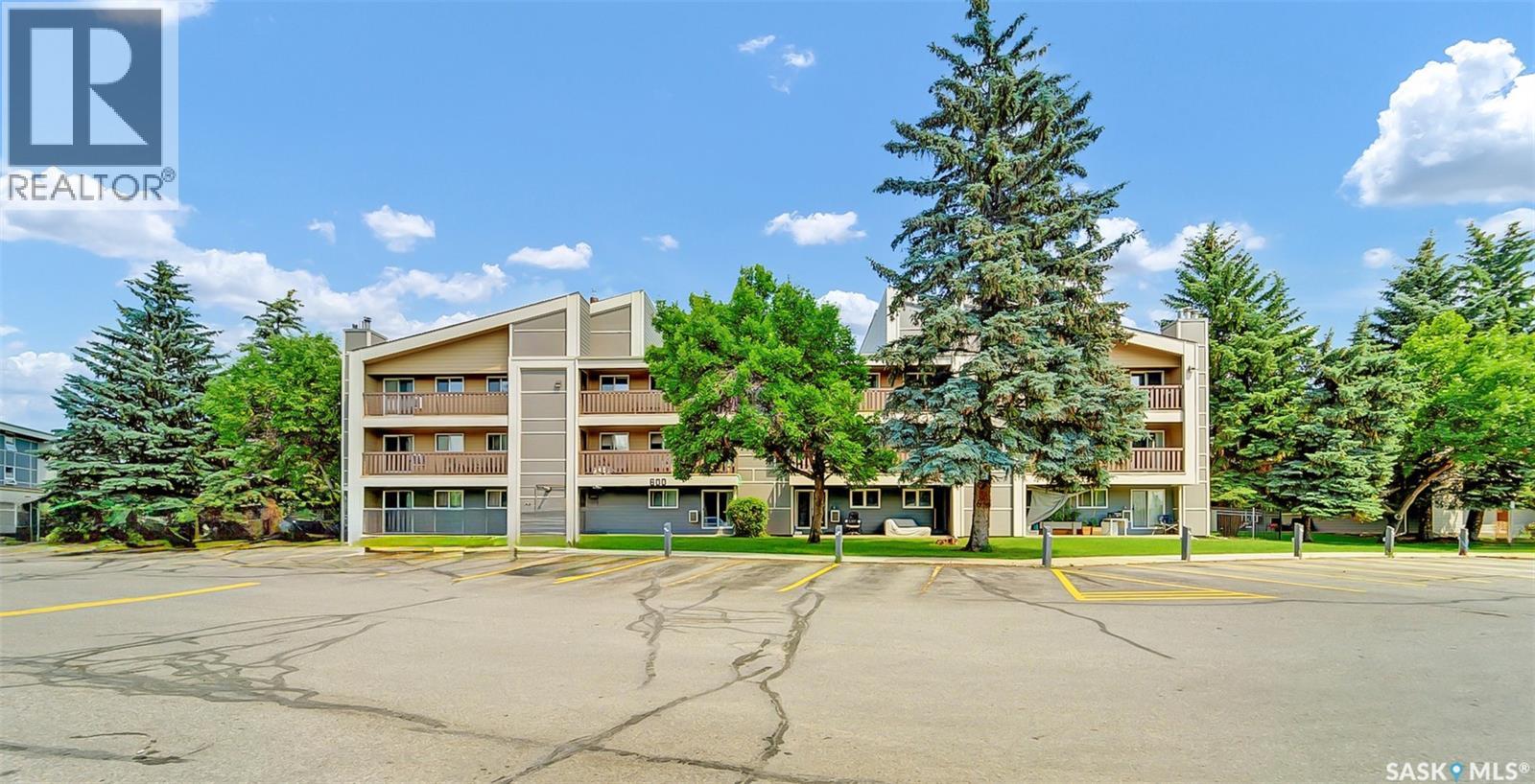 #630 510 Prairie AVENUE - 1