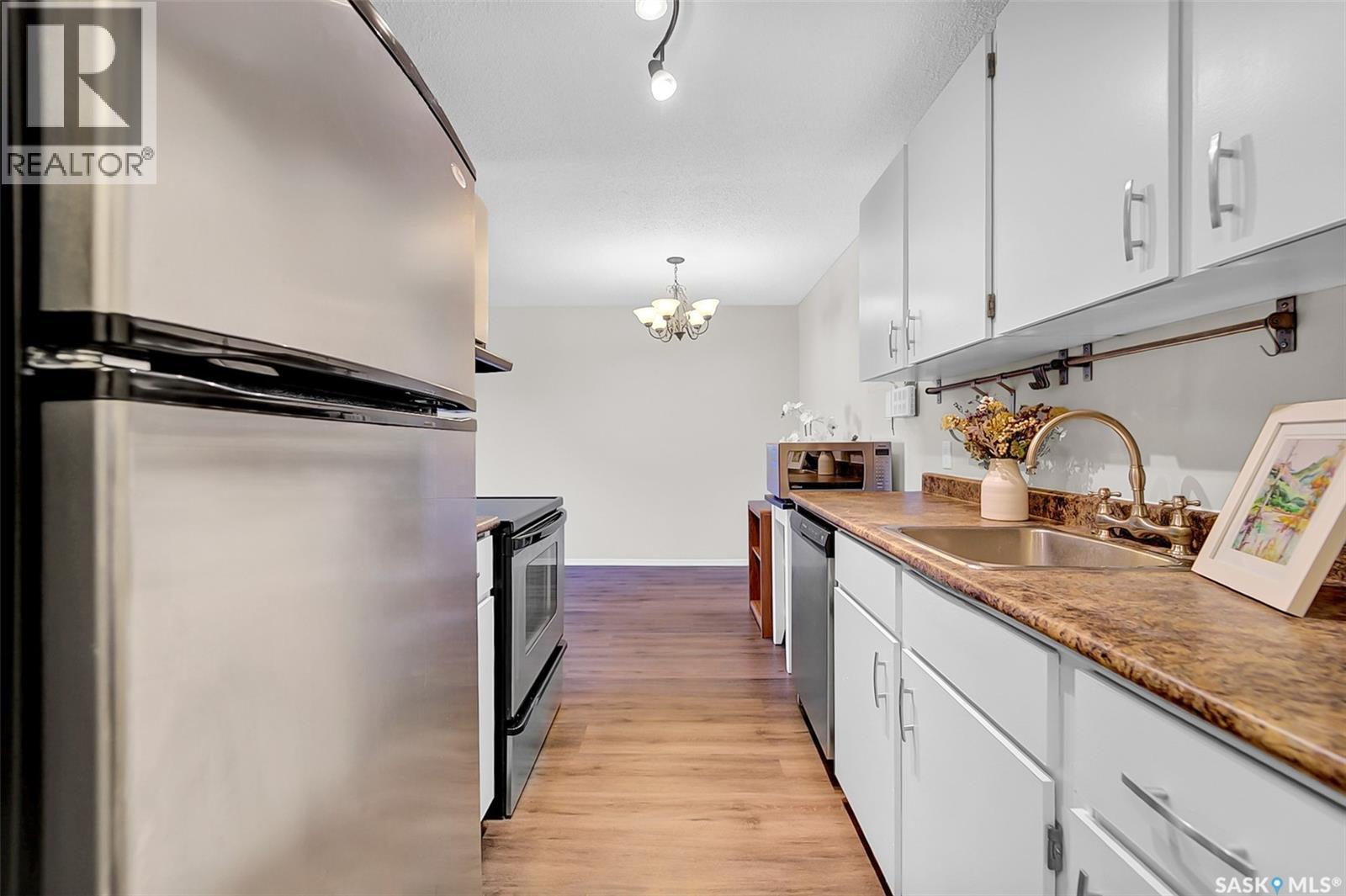 #630 510 Prairie AVENUE - Image 12