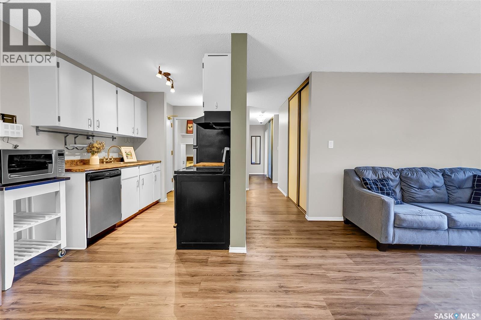 #630 510 Prairie AVENUE - Image 14