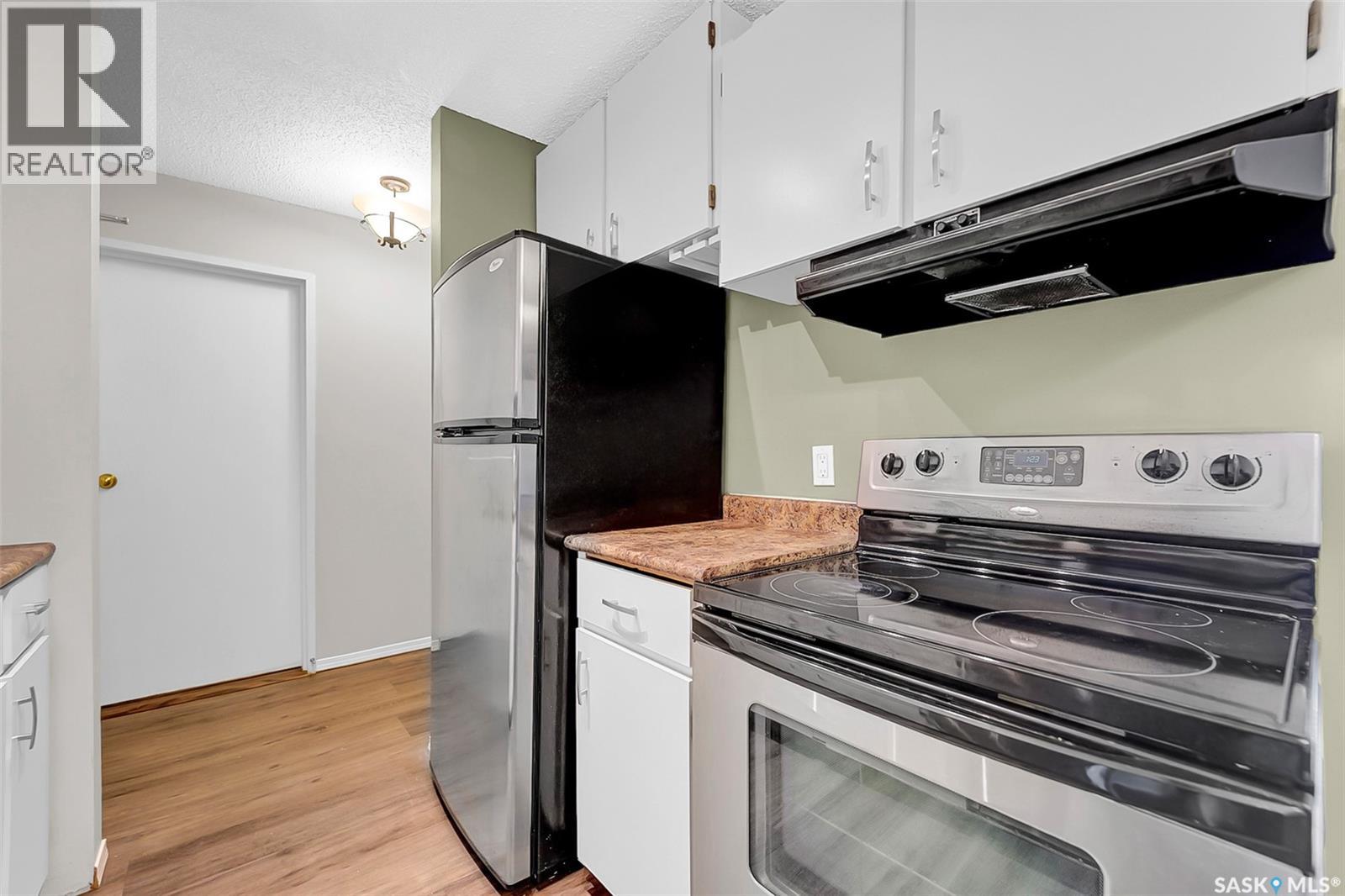#630 510 Prairie AVENUE - Image 15