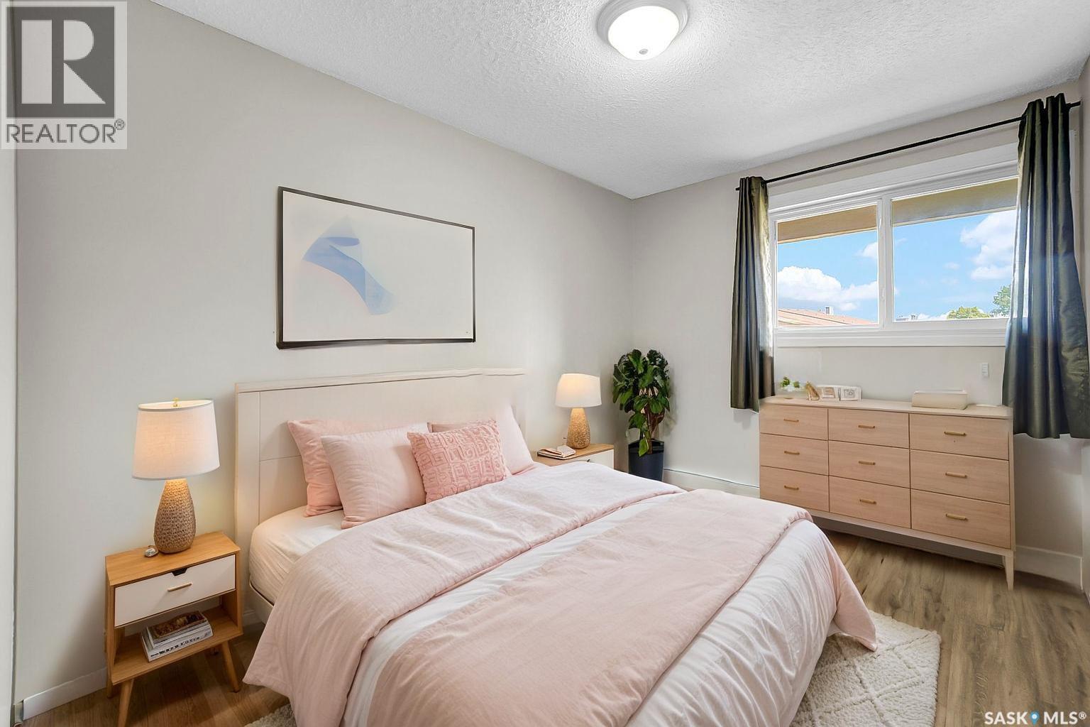 #630 510 Prairie AVENUE - Image 16