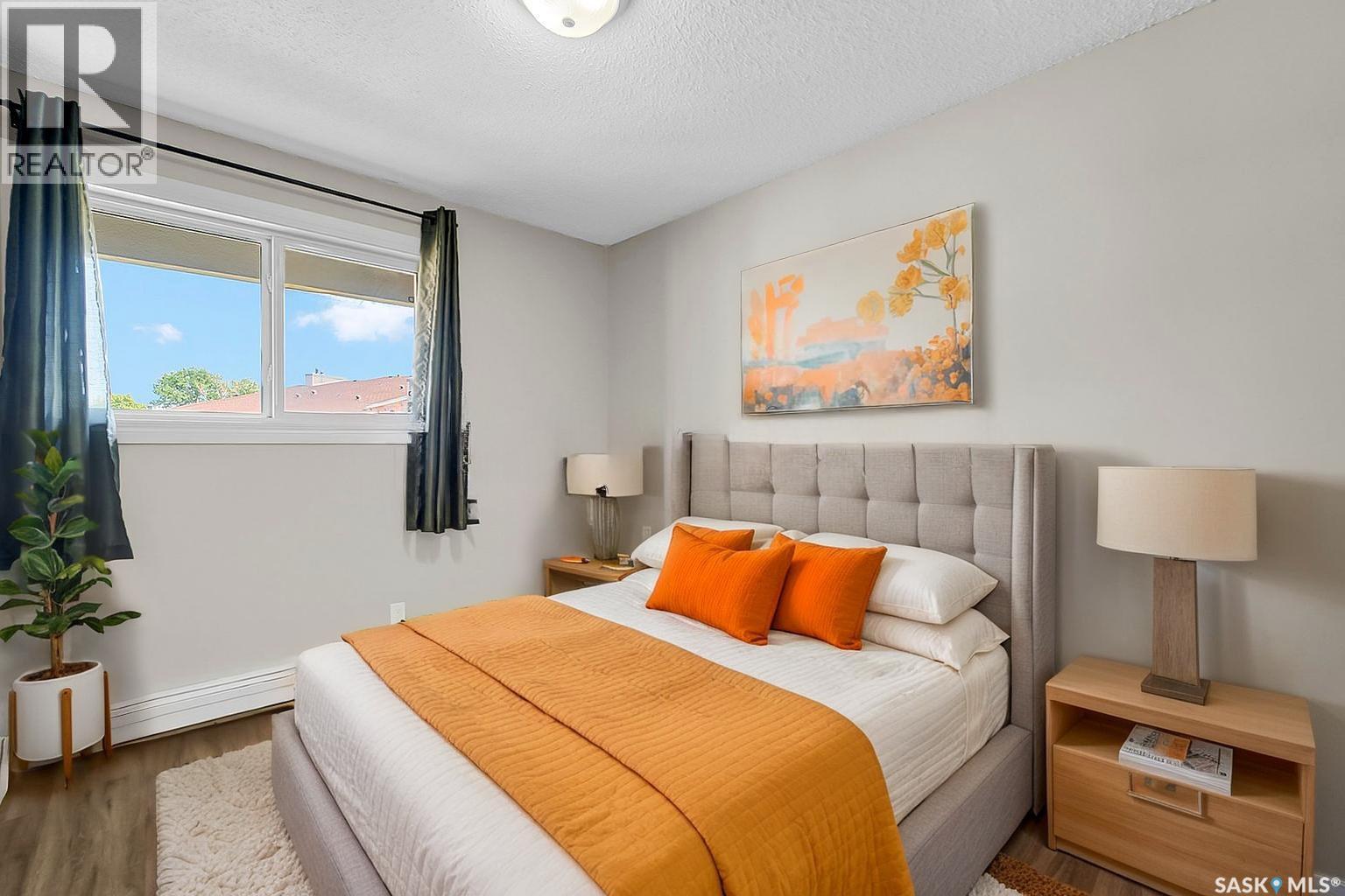 #630 510 Prairie AVENUE - Image 18