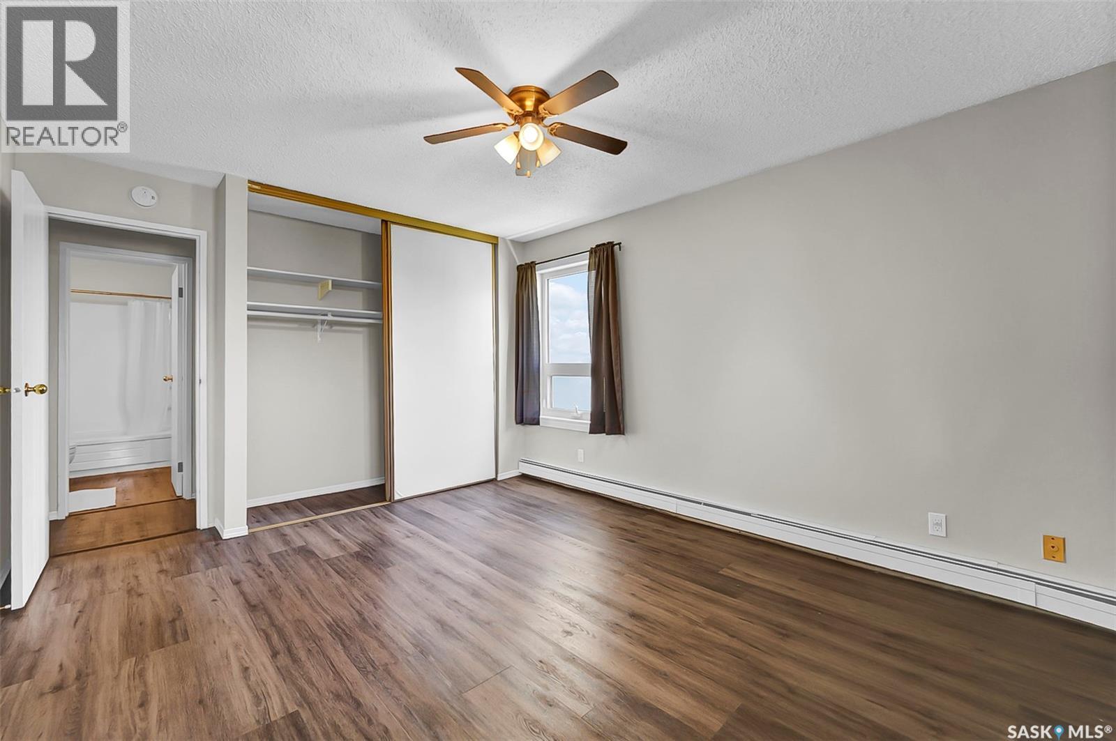 #630 510 Prairie AVENUE - Image 19