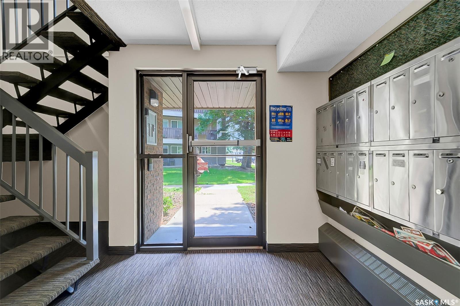 #630 510 Prairie AVENUE - Image 2