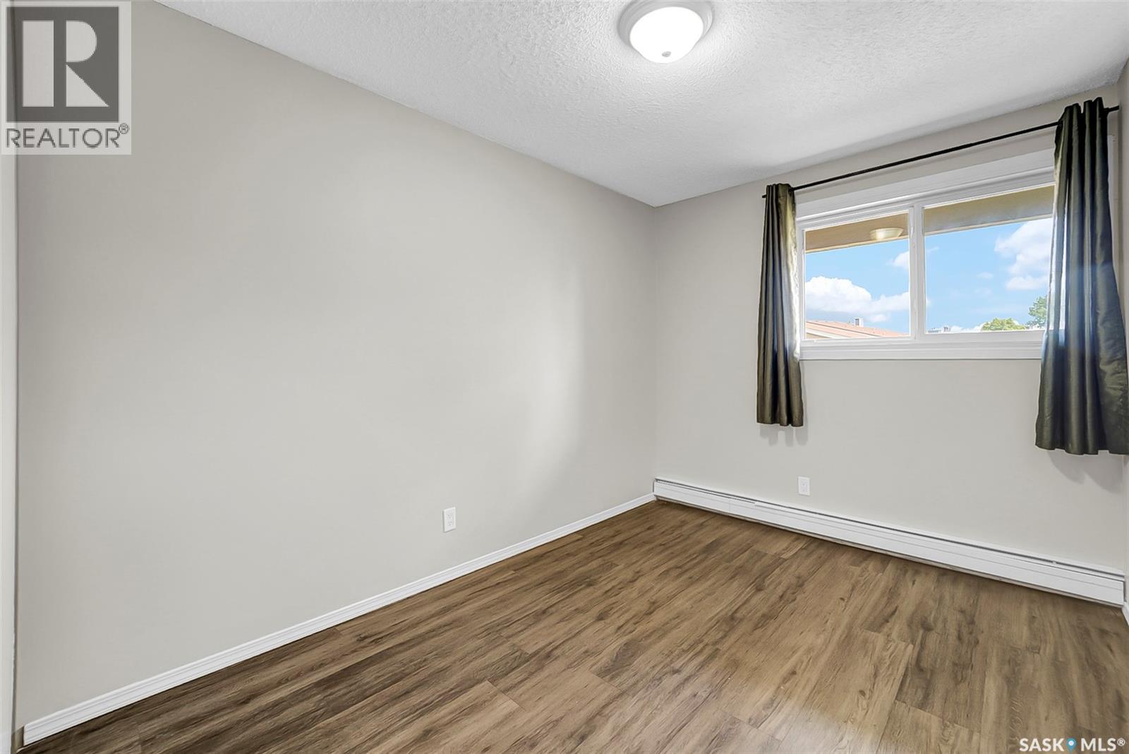 #630 510 Prairie AVENUE - 20