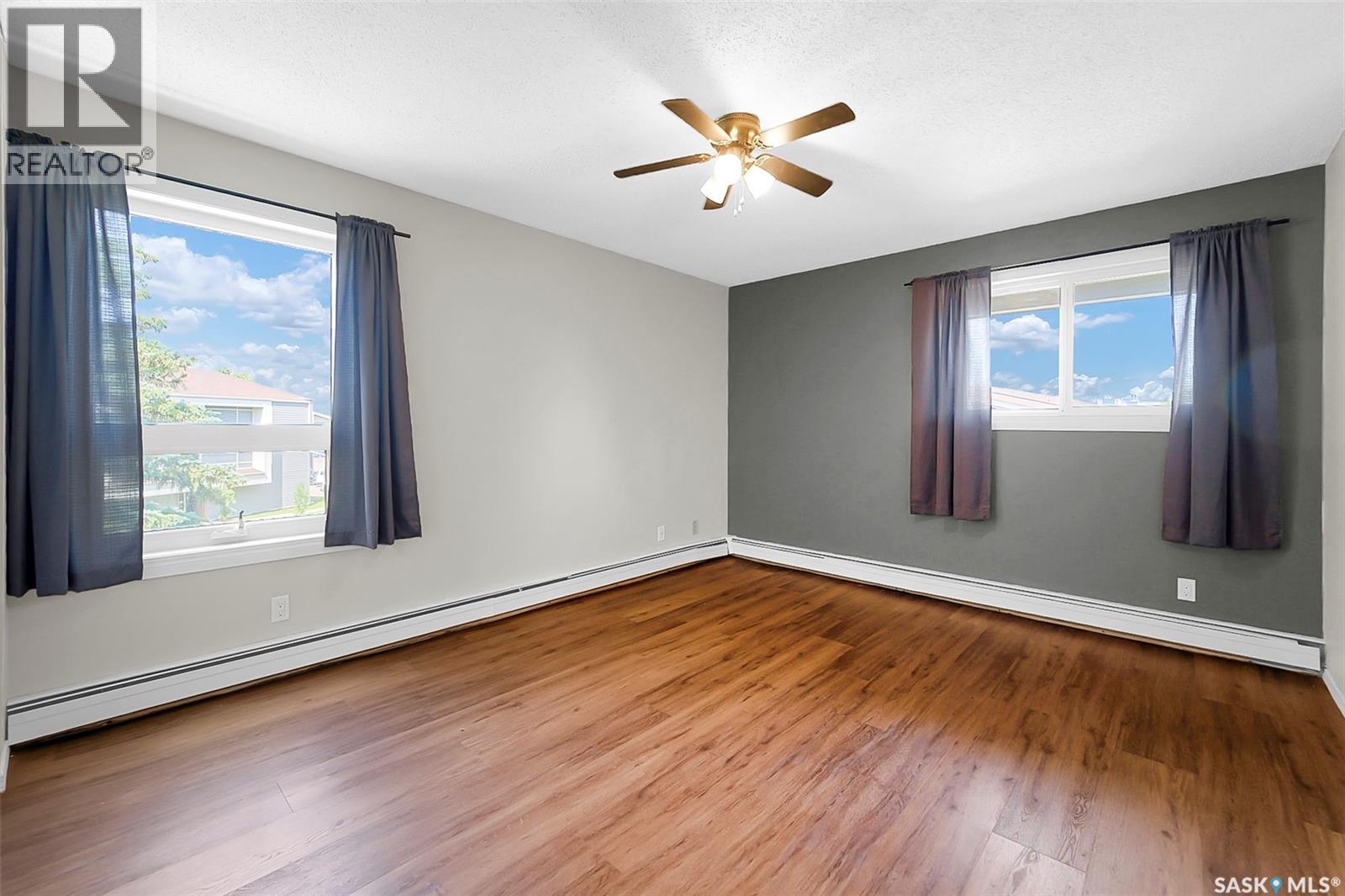 #630 510 Prairie AVENUE - Image 21