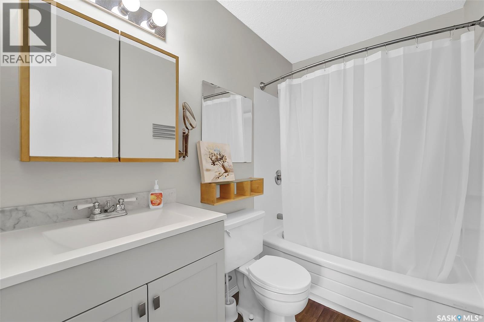 #630 510 Prairie AVENUE - 23