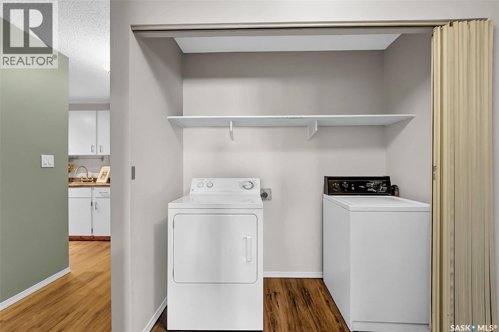 #630 510 Prairie AVENUE - Image 25