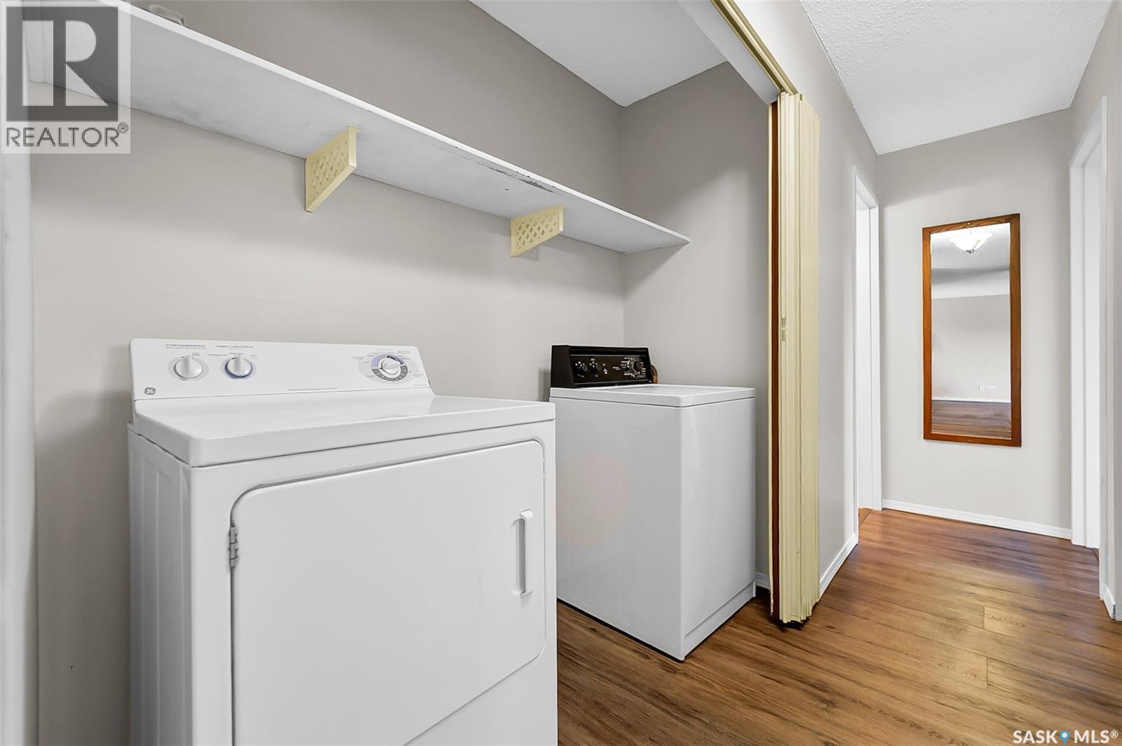 #630 510 Prairie AVENUE - Image 26