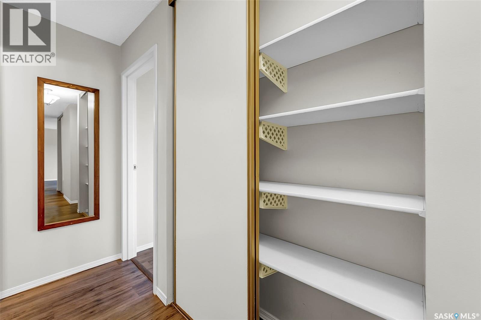 #630 510 Prairie AVENUE - 27