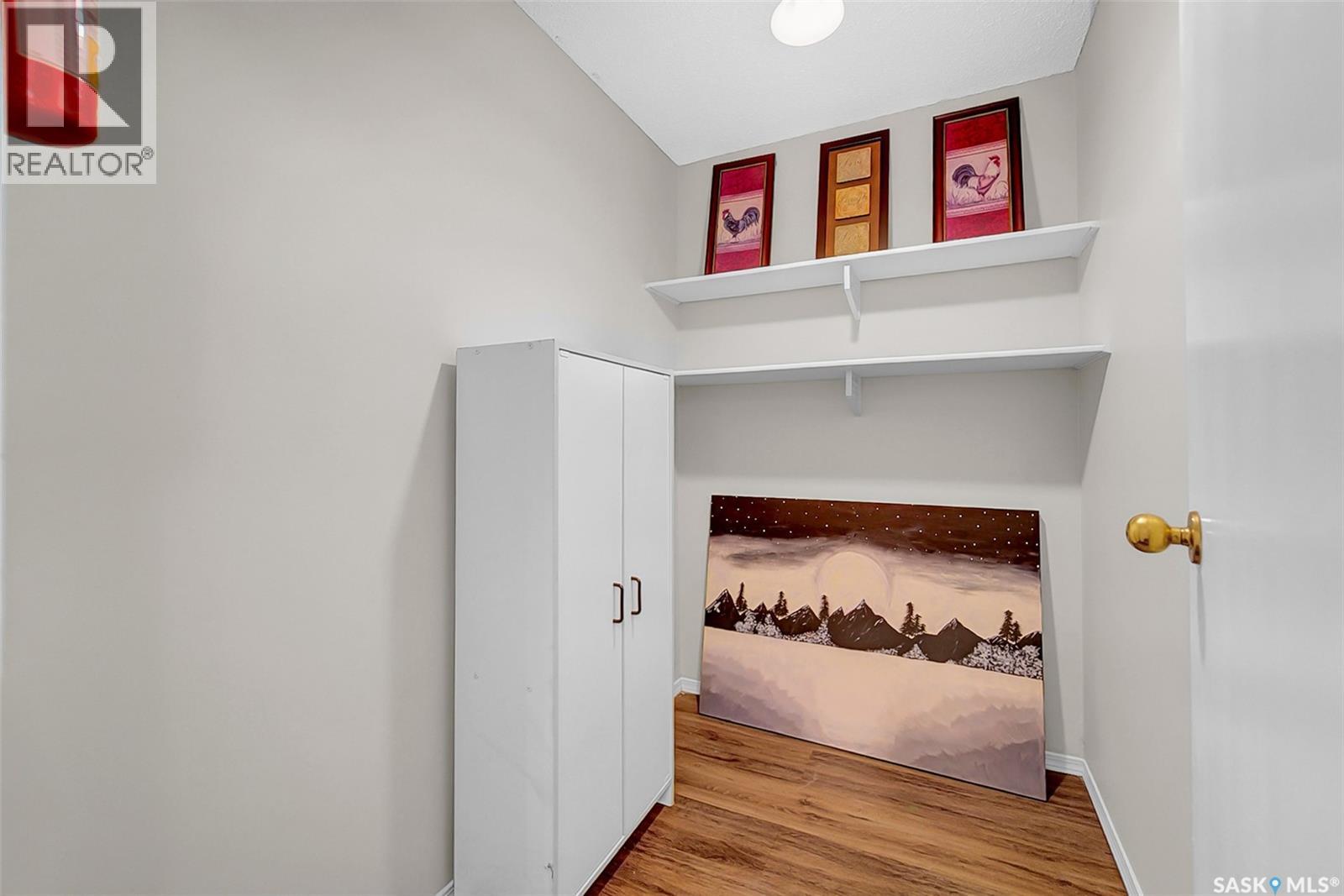 #630 510 Prairie AVENUE - Image 30