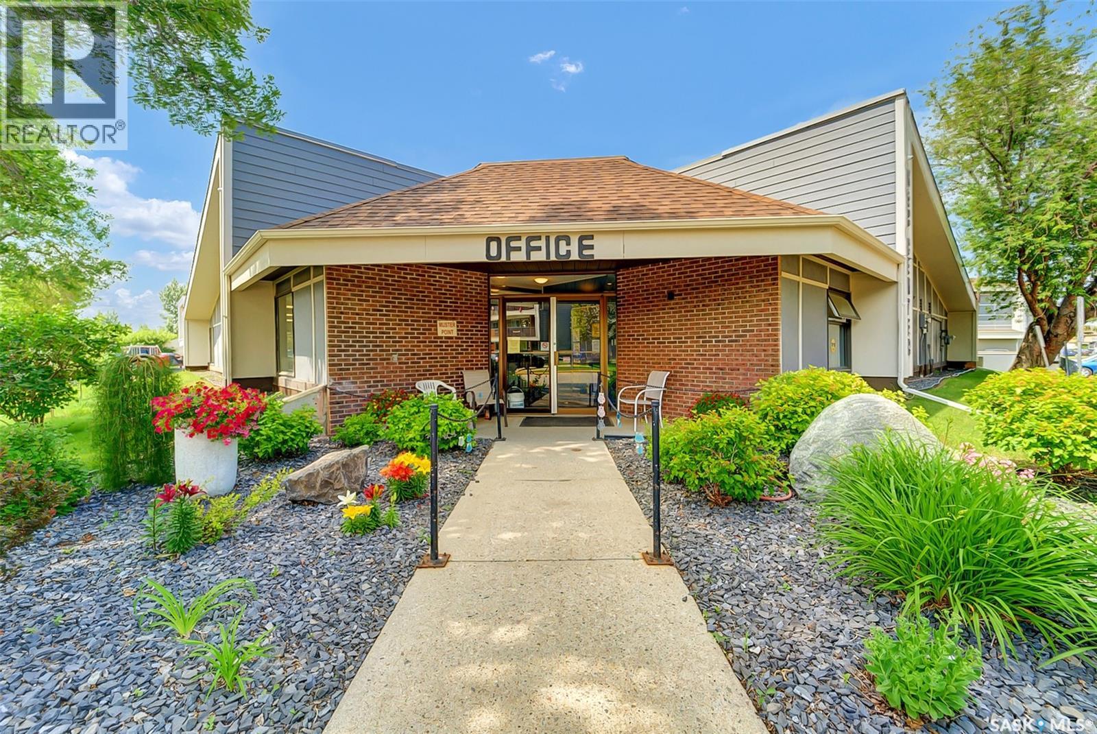 #630 510 Prairie AVENUE - Image 33