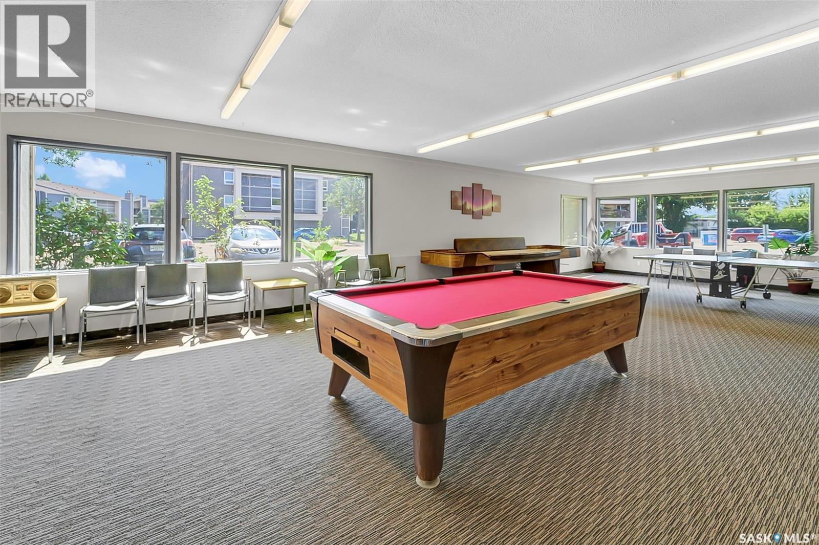#630 510 Prairie AVENUE - Image 34