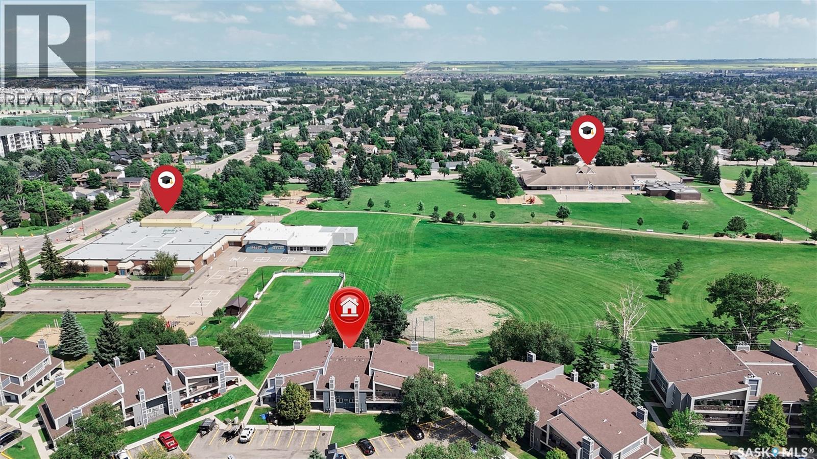 #630 510 Prairie AVENUE - Image 38