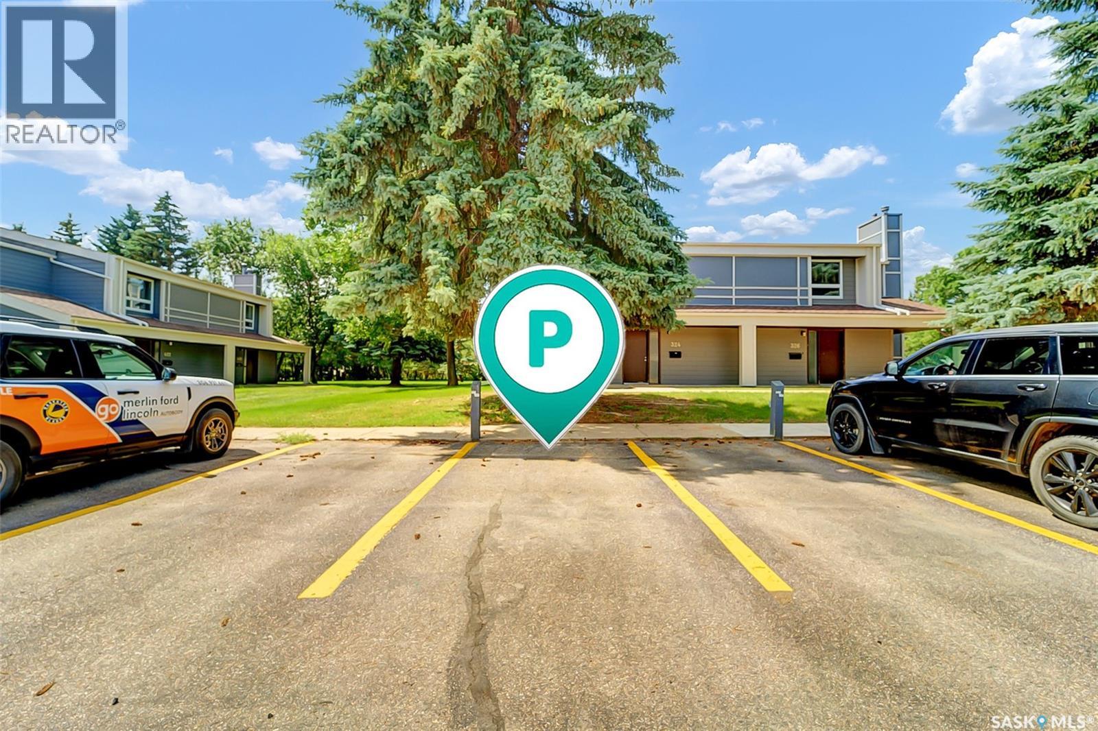 #630 510 Prairie AVENUE - Image 39
